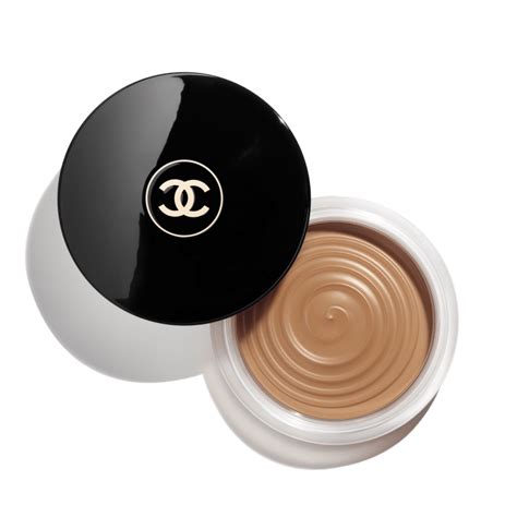 les beiges chanel bronzer 390|chanel bronzer sephora.